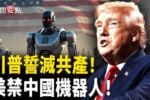 香港希望之聲