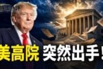 香港希望之聲
