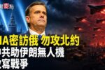 香港希望之聲