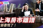 香港希望之聲 香港希望之聲