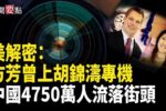 香港希望之聲