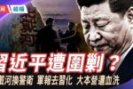 香港希望之聲