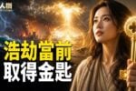 香港希望之聲