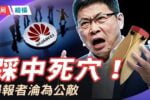 香港希望之聲