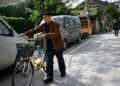 移居鄉下養老 _【廣結善緣千萬家(兩岸三語編)第142集】