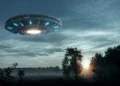 23名士兵被外星科技瞬間石化 月亮隱藏了多少秘密【廣結善緣千萬家(天南地北) 第五十一集】