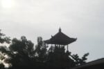 香港希望之聲