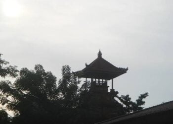 尋仙境破戒變石頭、樓蘭古國消失之迷、海浪深處的繡花針 【姐姐講故事】