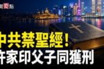 香港希望之聲