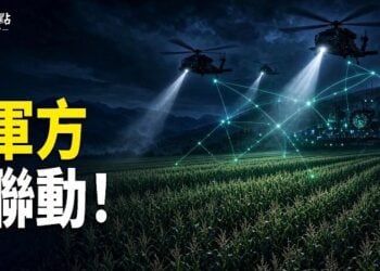 【今日看點】原因找到？夏付鋼神隱10天 曾被軍隊保護；胡塞再攻紅海！伊朗擔心以色列反擊 川普宣佈對策「像下棋」；50%關稅日倒數 川普重拳逼近！…