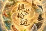 香港希望之聲