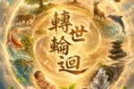 香港希望之聲