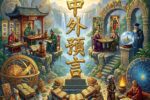 香港希望之聲