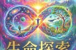 香港希望之聲