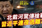 香港希望之聲
