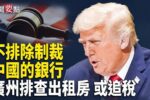 香港希望之聲