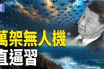 香港希望之聲