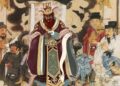 《有關靈異的樂曲》_【「廣結善緣千萬家」(傳統文化編)第16集】(半小時版)