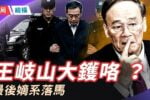香港希望之聲