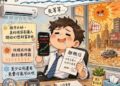 【社會譽論】依波拉疫情更新，陳茂波宣稱停止對1傳媒(黎智英)稅務調查，使人聯想到特習會後美國停止對九港官的終止制裁是否與人質釋放有關。台股大熱教授評現有金融政策，大嘆當權者「五鬼運財」並提醒金融危機！歸根究底都與經濟學建基於貪財以及缺乏道德基楚自我約束有關的。中共國監控外國人的系統被曝光了。