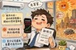 香港希望之聲