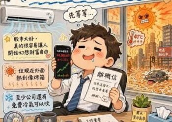 【社會譽論】依波拉疫情更新，陳茂波宣稱停止對1傳媒(黎智英)稅務調查，使人聯想到特習會後美國停止對九港官的終止制裁是否與人質釋放有關。台股大熱教授評現有金融政策，大嘆當權者「五鬼運財」並提醒金融危機！歸根究底都與經濟學建基於貪財以及缺乏道德基楚自我約束有關的。中共國監控外國人的系統被曝光了。