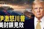 香港希望之聲