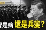香港希望之聲