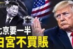 香港希望之聲