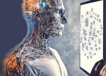 一諾千金、救了2500個猶太孩童後的遺憾、人有多少錢才算幸福_ 【姐姐講故事】