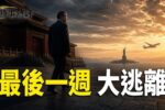香港希望之聲