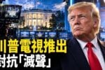 香港希望之聲
