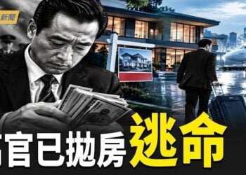 【今日新聞】習近平遭軍方除名？效仿毛恐嚇全黨 普京1.2萬架無人機豪賭凜冬；黨媒造反！中共神秘小組曝光 百度查不到 …