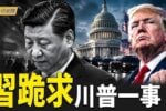 香港希望之聲