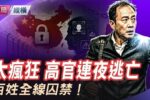 香港希望之聲
