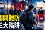 香港希望之聲