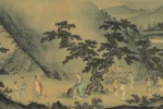 香港希望之聲