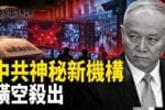 香港希望之聲