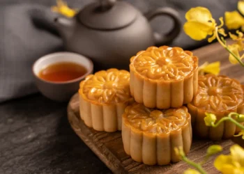 閃電乞丐現象下的集體焦慮_【廣結善緣千萬家(香港版)第七十三集 】