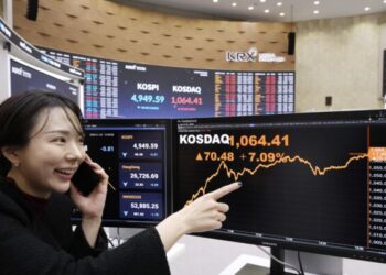 閃電乞丐現象下的集體焦慮_【廣結善緣千萬家(香港版)第七十三集 】