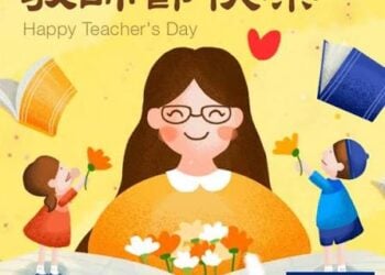 報夢是科學還是玄學_【廣結善緣千萬家(兩岸三語編)第147集】