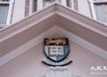 學歷通脹的現實_【廣結善緣千萬家(香港版)第七十二集 】