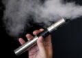 電子煙是糖衣毒藥 只喝過濾水恐缺鋰【廣結善緣千萬家(談天說地篇）第一百一十四集】