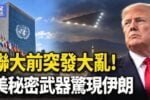 香港希望之聲