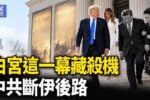 香港希望之聲