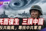 香港希望之聲