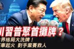 香港希望之聲