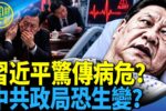香港希望之聲