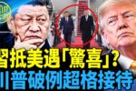 香港希望之聲