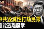 香港希望之聲